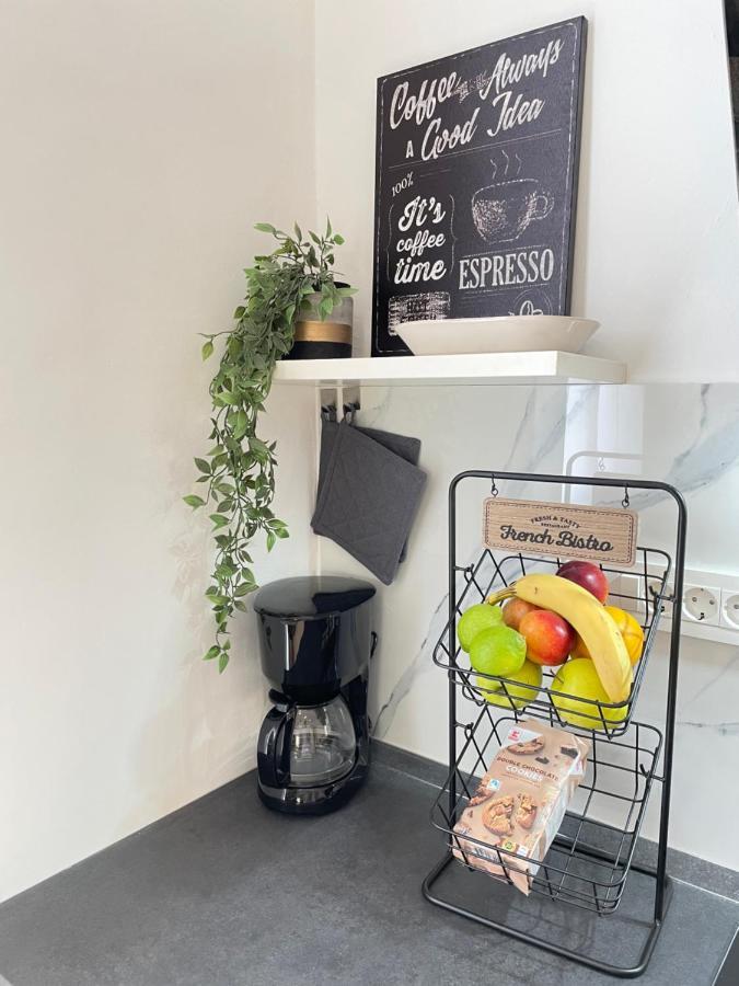 House Runa 포레치 외부 사진